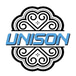 Unison Restaurant and Bar