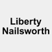 Liberty Nailsworth