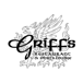 Griff's Restaurant & Sport Lounge