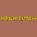 Hibachi Express & Grill