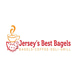 Jersey's Best Bagels