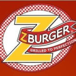 Z Burger