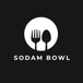 Sodam Boba & Poke Cafe