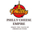 Philly cheese empire LLC