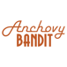 Anchovy Bandit