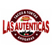 Las Autenticas Tacos y Tortas Ahogadas