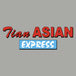 Tian Asian Express