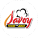 Savoy Food & Juice