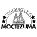 Taqueria Moctezuma #2