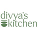 Divya's Kitchen