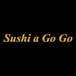 Sushi GoGo