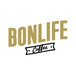 BonLife Coffee Roasters