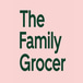 The Family Grocer