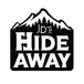 JD's Hideaway (Mankato)