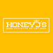 Honey J’s Southern Eatery