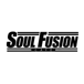 Soul Fusion Cafe