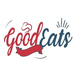 Good Eats LLC