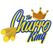 the churro king