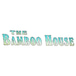 The Bamboo House