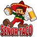 El Senor Taco