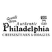 Gentile’s Philadelphia Cheesesteaks