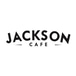 Jackson Cafe