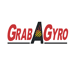 Grab A Gyro