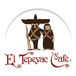 El Tepeyac Cafe