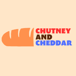 Chutney & Cheddar