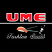 Ume Fashion Sushi