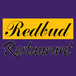 Red Bud Restaurant 紫荆阁