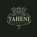 Taheni Mediterranean Grill