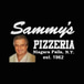 Sammy's Pizzeria