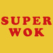 Super Wok