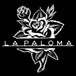 La Paloma Cafe