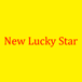 New Lucky Star