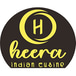 HEERA INDIAN CUISINE