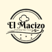 El Macizo