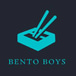 Bento Boys