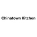 Chinatown Kitchen