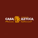 Casa Azteca