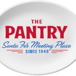 The Original Pantry