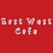 East West Cafe