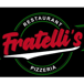 Fratelli’s Restaurant and Pizza