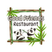 New good friend 888 llc