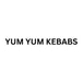 YUM YUM KEBABS