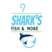 Shark's Fish and More