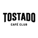 Tostado Café Club