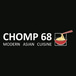 Chomp 68