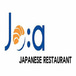 Jo:a Japanese Restaurant